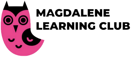 Magdalene Learning Club